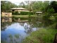 Nanango QLD 4615