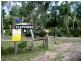 Nanango QLD 4615