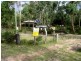 Nanango QLD 4615