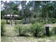 Nanango QLD 4615