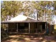 Blackbutt QLD 4306