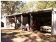 Blackbutt QLD 4306