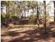 Blackbutt QLD 4306