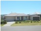 42 Banksia Drive, Kingaroy QLD 4610