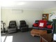 42 Banksia Drive, Kingaroy QLD 4610