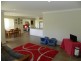 42 Banksia Drive, Kingaroy QLD 4610