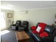 42 Banksia Drive, Kingaroy QLD 4610