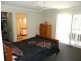 42 Banksia Drive, Kingaroy QLD 4610