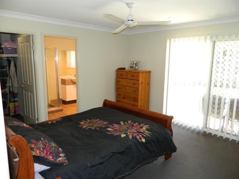 42 Banksia Drive, Kingaroy QLD 4610