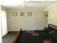 42 Banksia Drive, Kingaroy QLD 4610