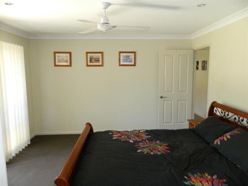 42 Banksia Drive, Kingaroy QLD 4610