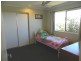 42 Banksia Drive, Kingaroy QLD 4610