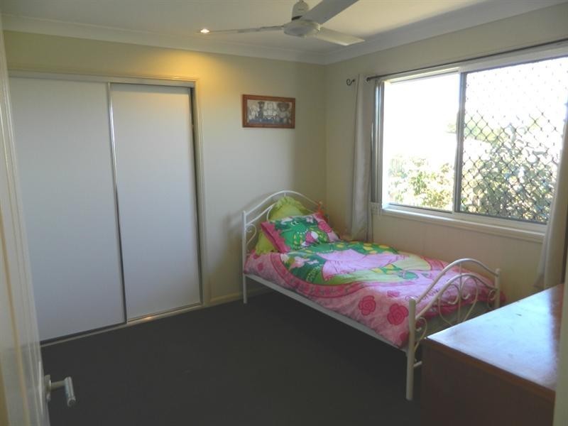 42 Banksia Drive, Kingaroy QLD 4610