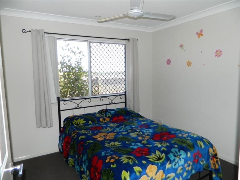 42 Banksia Drive, Kingaroy QLD 4610