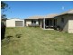 42 Banksia Drive, Kingaroy QLD 4610