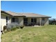 42 Banksia Drive, Kingaroy QLD 4610