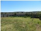 42 Banksia Drive, Kingaroy QLD 4610