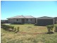 42 Banksia Drive, Kingaroy QLD 4610