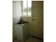 Kingaroy QLD 4610