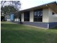 31 fairview Drive, Kingaroy QLD 4610