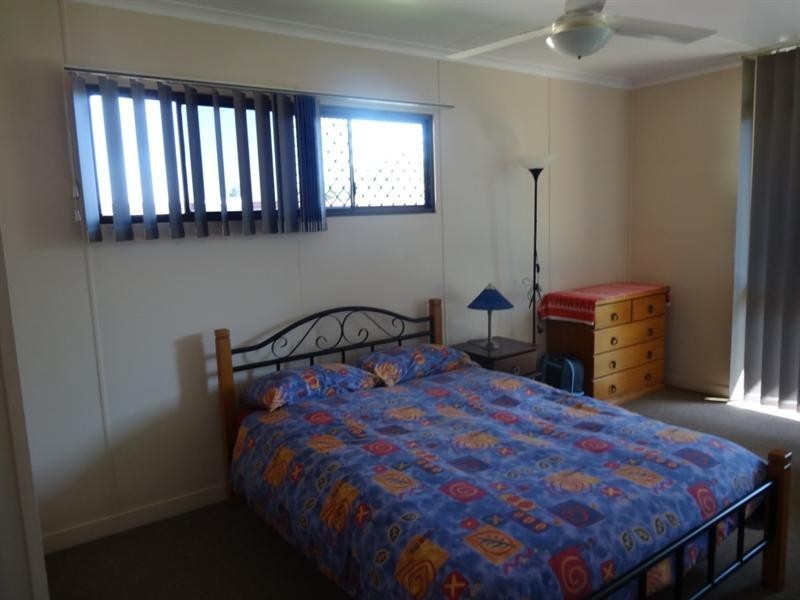 31 fairview Drive, Kingaroy QLD 4610
