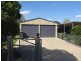 31 fairview Drive, Kingaroy QLD 4610