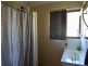 31 fairview Drive, Kingaroy QLD 4610