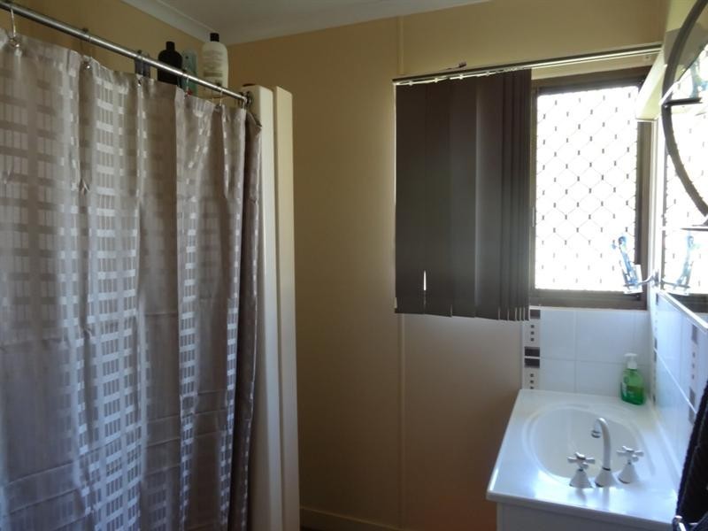 31 fairview Drive, Kingaroy QLD 4610