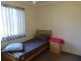 31 fairview Drive, Kingaroy QLD 4610