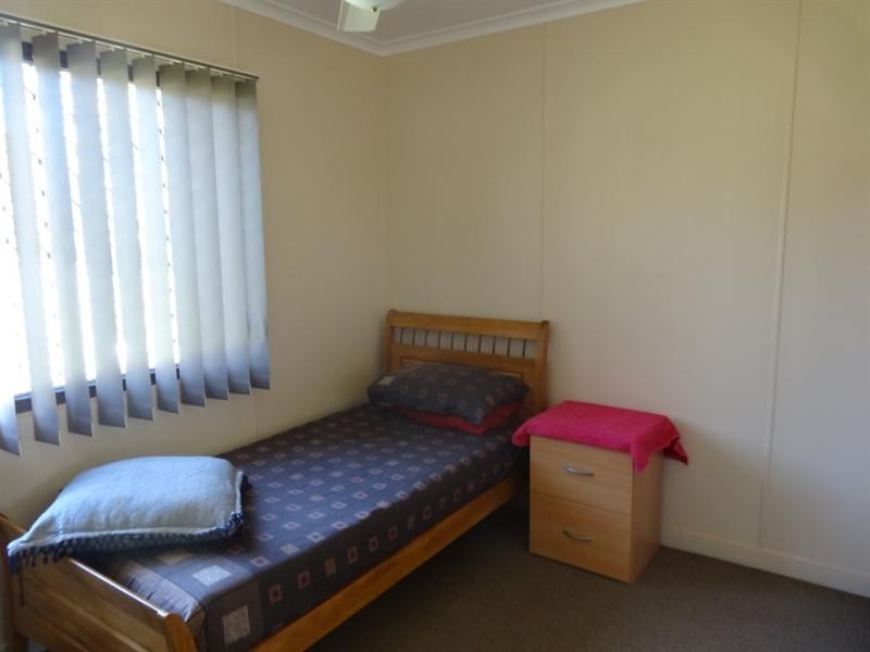 31 fairview Drive, Kingaroy QLD 4610
