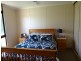 31 fairview Drive, Kingaroy QLD 4610