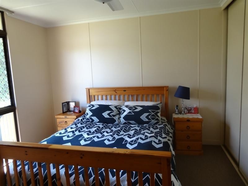 31 fairview Drive, Kingaroy QLD 4610