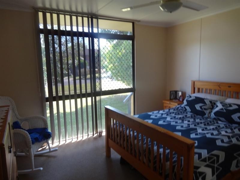 31 fairview Drive, Kingaroy QLD 4610