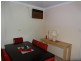 31 fairview Drive, Kingaroy QLD 4610
