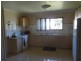 31 fairview Drive, Kingaroy QLD 4610