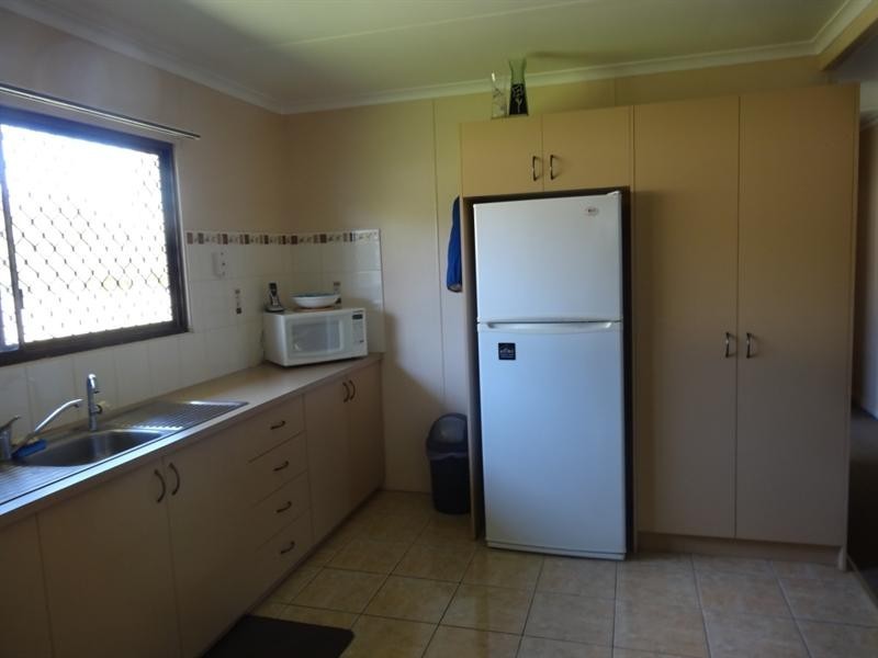 31 fairview Drive, Kingaroy QLD 4610