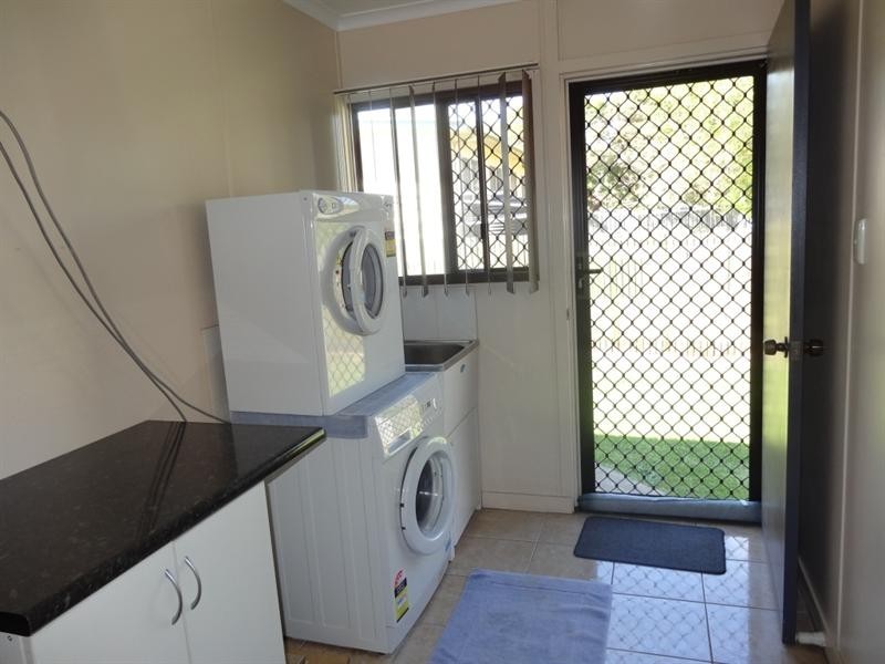 31 fairview Drive, Kingaroy QLD 4610