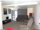 31 fairview Drive, Kingaroy QLD 4610