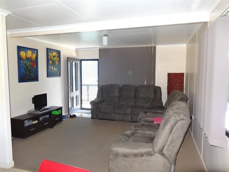 31 fairview Drive, Kingaroy QLD 4610