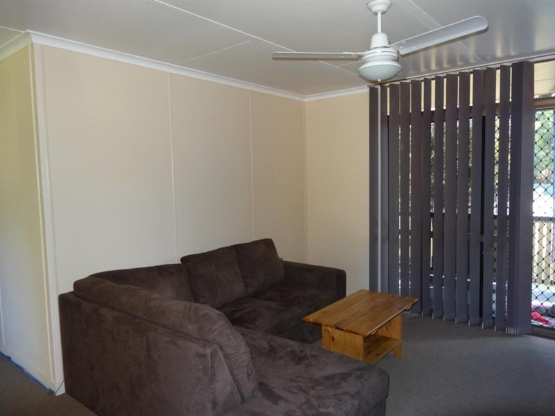 31 fairview Drive, Kingaroy QLD 4610