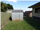 31 fairview Drive, Kingaroy QLD 4610