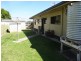 31 fairview Drive, Kingaroy QLD 4610