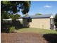 31 fairview Drive, Kingaroy QLD 4610