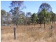 Lot 4 Runnymede Estate Road, Runnymede QLD 4615