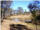 Lot 1 Noora Road, Yarraman QLD 4614
