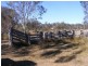Lot 1 Noora Road, Yarraman QLD 4614