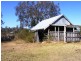 Lot 1 Noora Road, Yarraman QLD 4614