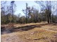 Lot 1 Noora Road, Yarraman QLD 4614