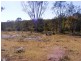 Lot 1 Noora Road, Yarraman QLD 4614