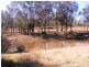 Lot 1 Noora Road, Yarraman QLD 4614